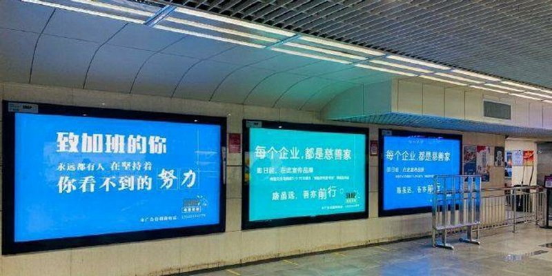 品牌策划：企业成长的催化剂