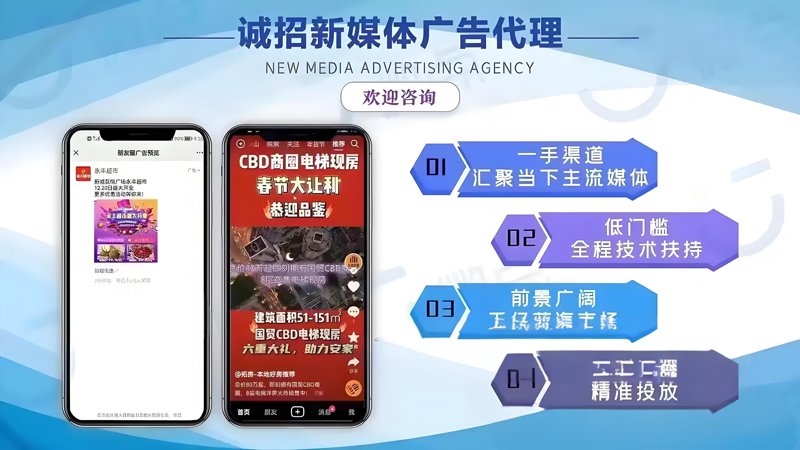 广告制作行业最新动态:创意与技术双轮驱动